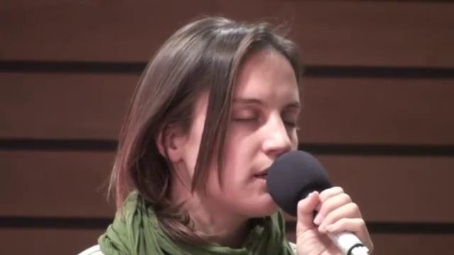 Mooji Music. Om Satchitananda смотреть онлайн