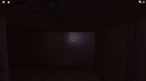 САМЫЙ СТРАШНЫЙ АСМР / ASMR DOORS В ROBLOX