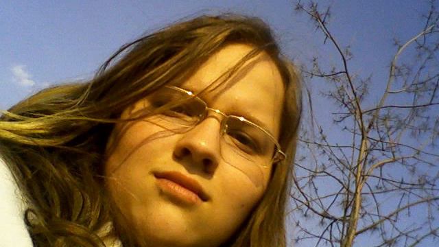 Коллажи.wmv смотреть онлайн