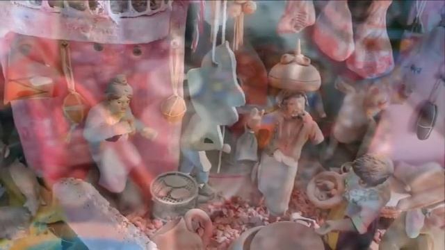 Buon Natale смотреть онлайн