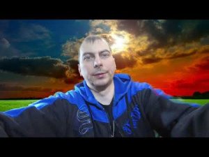 Допка в Nissan Leaf из модулей Gotion 12s1p 50ah