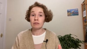 Идеальные отношения