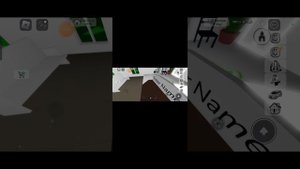 расследование номер один Rock Heaven