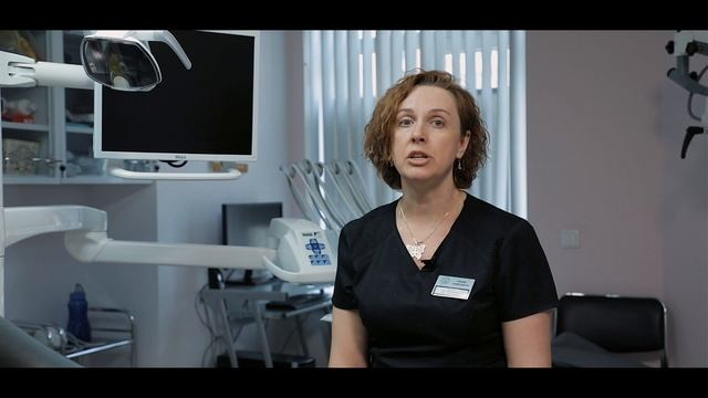 Заболевания пародонта излечимы? смотреть онлайн