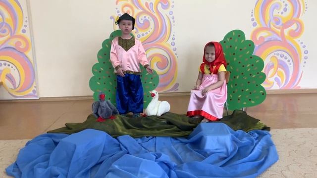 Видеоряд 1 смотреть онлайн