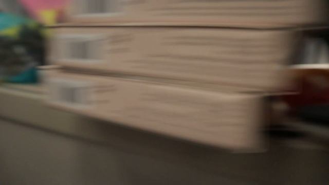 How Much Can You Make in 3 Hours w/ Amazon FBA Retail Arbitrage смотреть онлайн