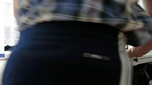 Самодельный раскройный стол (Stofflegemaschine selbstbau)