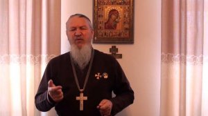 Оборотни в рясах  Антоний Шляхов