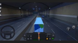System requirements for game Truck Simulator : Ultimate:#4truck2023