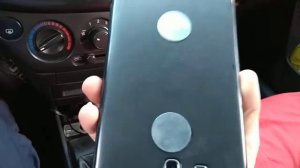 Планшет в Авео Т 250