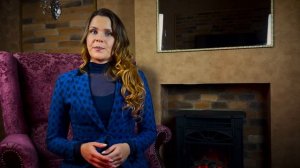 Польза вокала. Почему НУЖНО заниматься пением. Влияние пения на человека