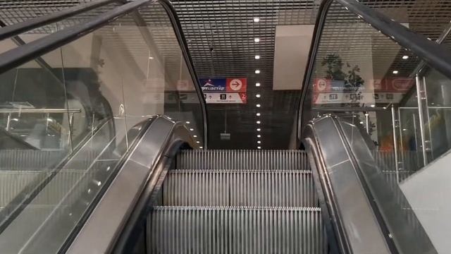 Ярмарка. Ухта. streetstyle travel путешествия стрит_фото печорасветланаяковлева ухта