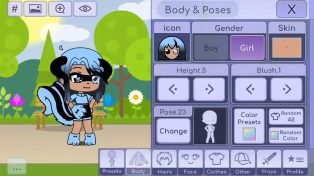 Готовые ос можно взять! 🐯 смотреть онлайн