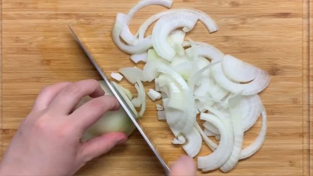 ЛУК польза и вред. Кому нужно регулярно есть лук. смотреть онлайн