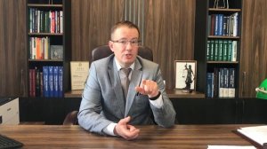 Доначислены налоги? Проверьте сроки давности!