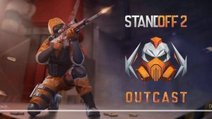standoff 2
