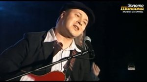 Виктор Петлюра Окольцованная птица
