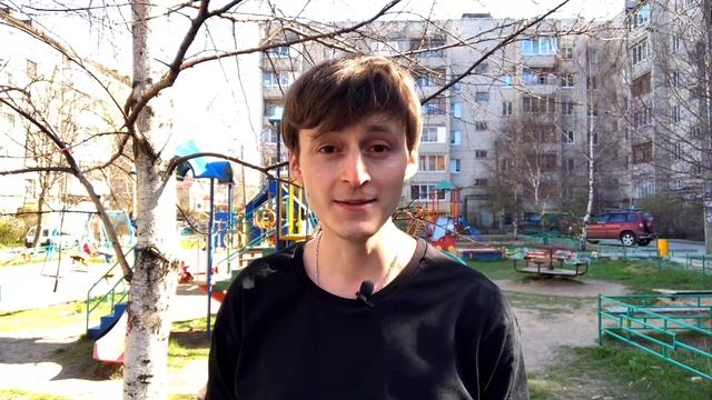 Совместный эфир с “Цирюльня” смотреть онлайн