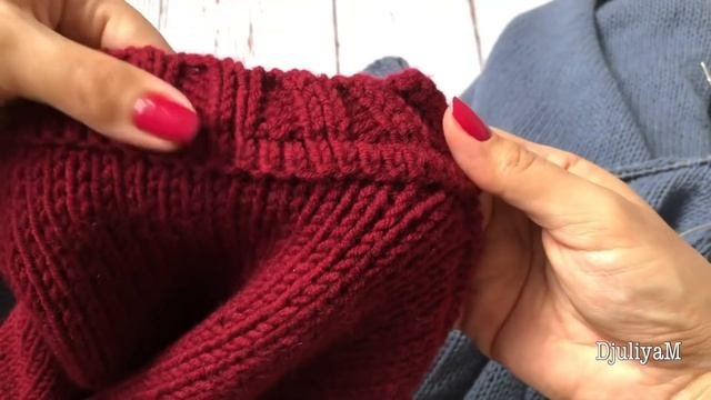 Ложная кеттлёвка. Самый легкий способ.