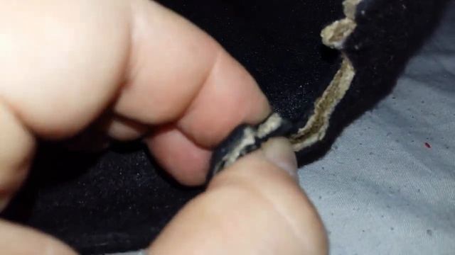 Ремонт полки багажника Форд фокус 3 хетчбэк смотреть онлайн