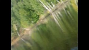 Порыбачил на Долгобродском водохранилище.