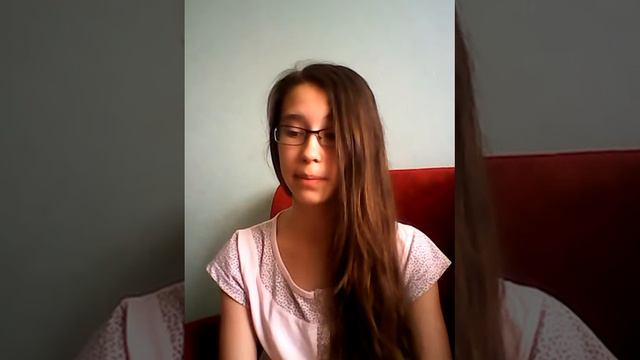 Летние задания / 100 заданий / часть 2/ Янка Смайл смотреть онлайн