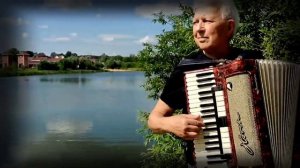 ''Sincron'' ''Cimpia Sub Luna'' - cover