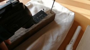 МНОГОФУНКЦИОНАЛЬНЫЙ РЕНОВАТОР HEIMERDINGER LB 206