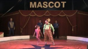 Alex & Liza.galaxysiii.mp4