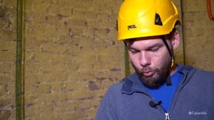 Как бухтовать верёвку