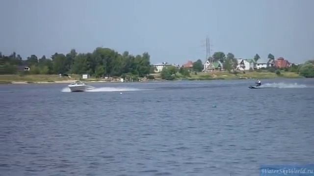 Worlds-2011-Men-Jump-Final смотреть онлайн