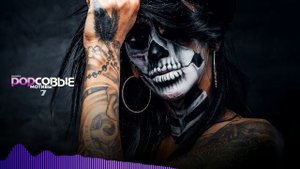 Ночное Движение @ Popсовые Мотивы #7 | MixShow