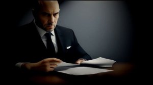 Лесные Клаподастеры "Кандидат Пишет Избирателям" (19996-2024)