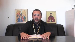 Что делать, если мучают плохие мысли против ближнего. Священник Игорь Сильченков