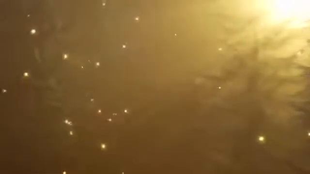 Красивая спокойная музыка для отдыха. Инструментальная музыка. Beautiful calm music for relaxation. смотреть онлайн