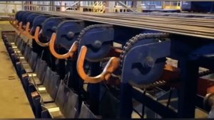 Арматура рифлёная 12 мм А500С