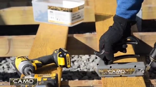 Скрытый крепёж для твёрдых пород экзотических пород древесины смотреть онлайн