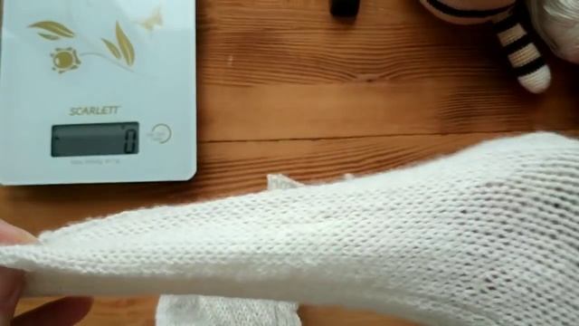 Все планы коту под хвост // Две игрушки // Шапка и берет // 14.01.2019 смотреть онлайн