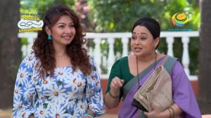Jethalal's failure | Taarak Mehta Ka Ooltah Chashmah | 30th Dec 2023