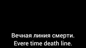 Что такое FNaF 2 stingray | вирус который убьёт твой телефон | взлом данных! ?