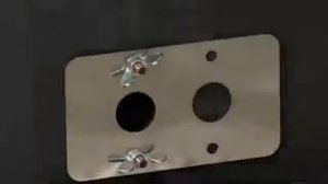 Обзор твердотопливного котла Buderus Logano S121-2