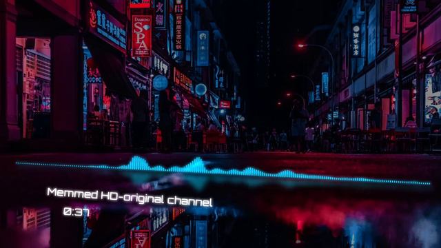 En yeni mahnilar 2020-2021 azeri bass music xarici mahnilar remix 2020-2021,super mahni,bass mahni смотреть онлайн