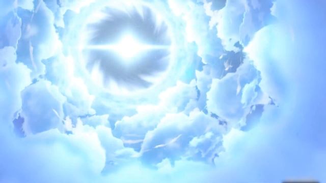 НОВЫЙ ЧЖУН ЛИ | ОТКРЫТИЕ МОЛИТВ | Genshin Impact 1.5