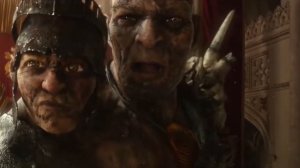 Кто Жил на Земле 100 000 Лет Назад