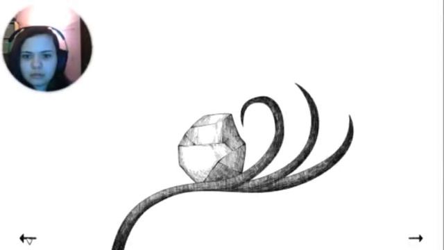 A Raven Monologue {Full Gameplay} смотреть онлайн