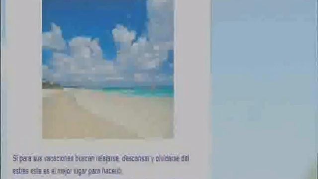 playas de punta maroma cancun смотреть онлайн