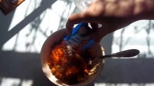 Кексы из Овсяных Хлопьев видео рецепт