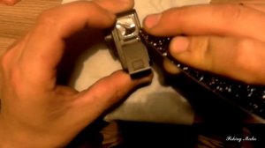 Плохой звук у SJ 10 PRO. Как улучшить звук встроенного микрофона. Как открыть SJCAM 10 PRO. Upgrade