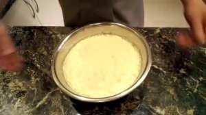 Домашний хлеб в духовке. Как приготовить хлеб. Хлеб в домашних условиях