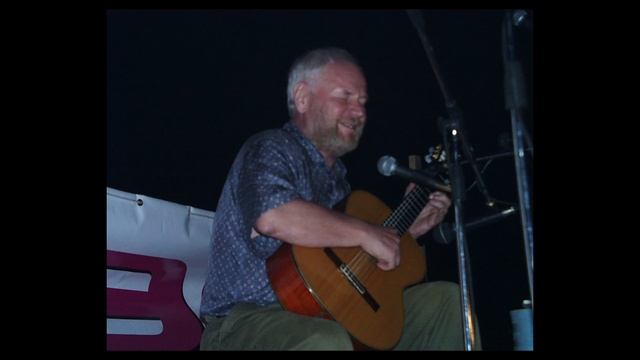 85летию Александра Дольского.Раритет.Дольский-Визбору: Кто скажет слово. Первый вариант видео. смотреть онлайн